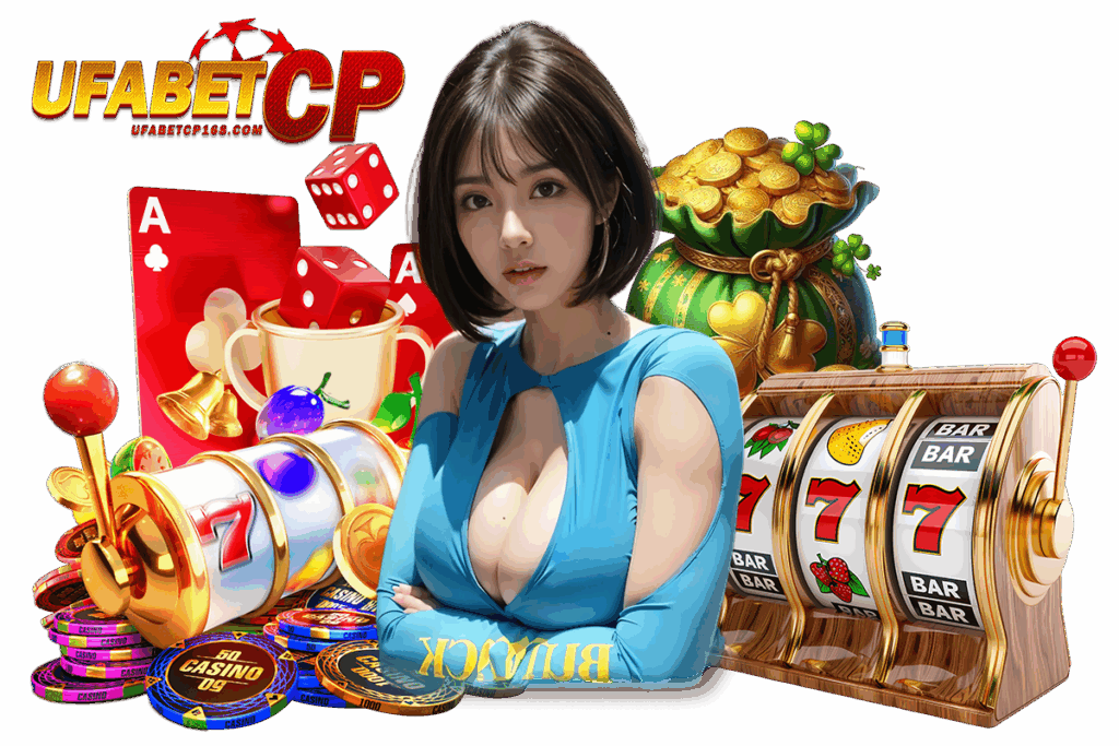 member ufabetcp