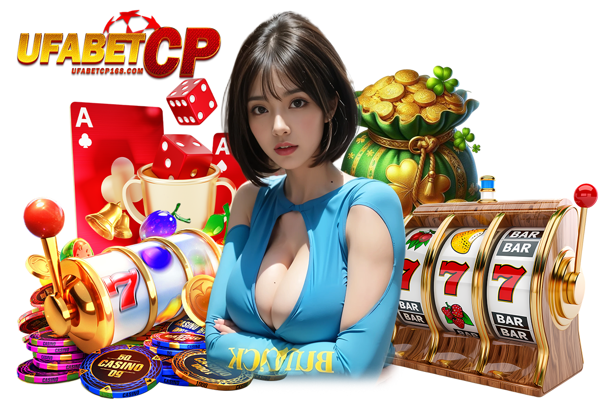 member ufabetcp