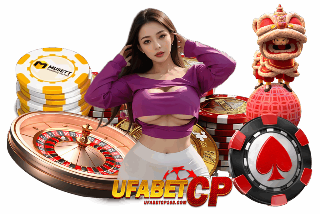 sbobet cp