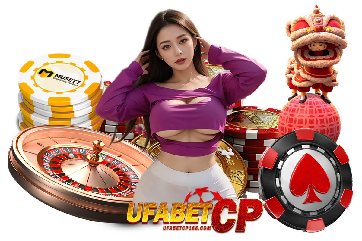 sbobet cp