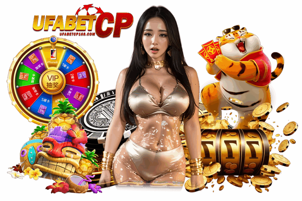ufabet เว็บหลัก