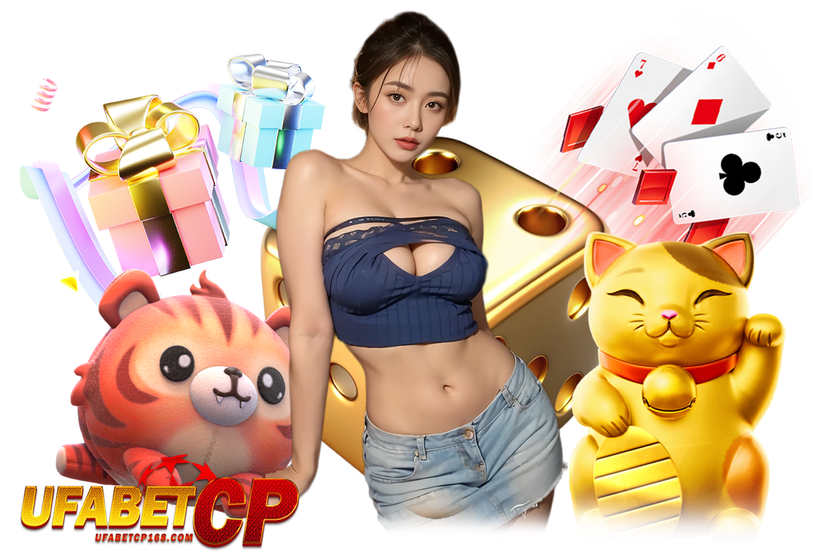ufabetcp ทางเข้า